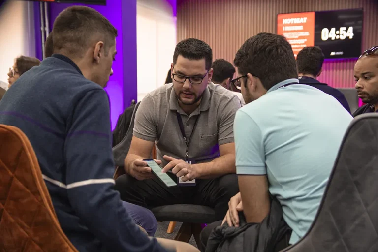 imagem 1 carrossel otimizada