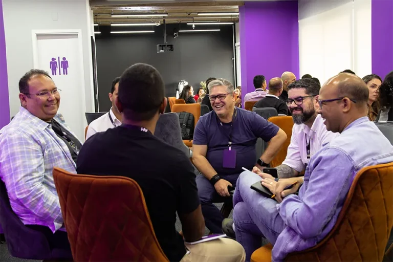 imagem 10 carrossel otimizada