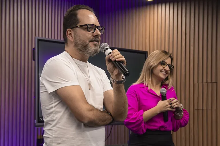 imagem 2 carrossel otimizada