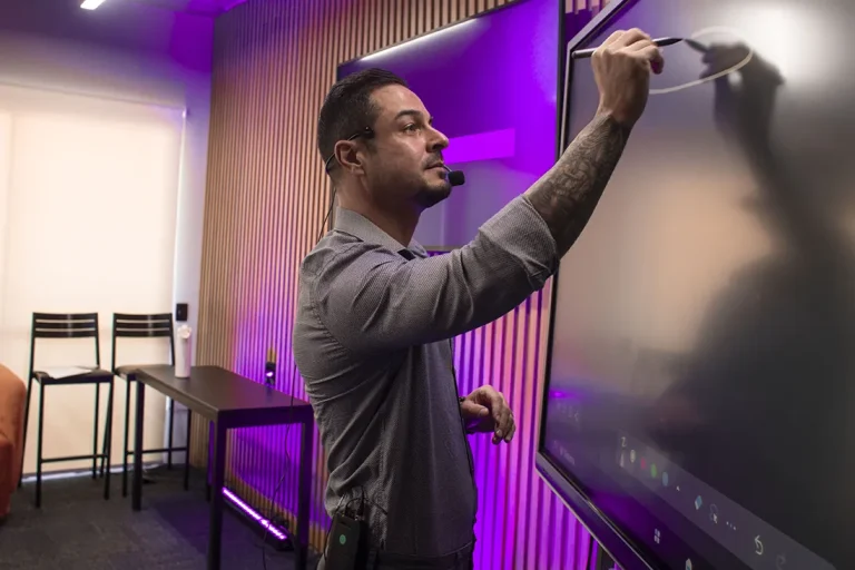 imagem 5 carrossel otimizada