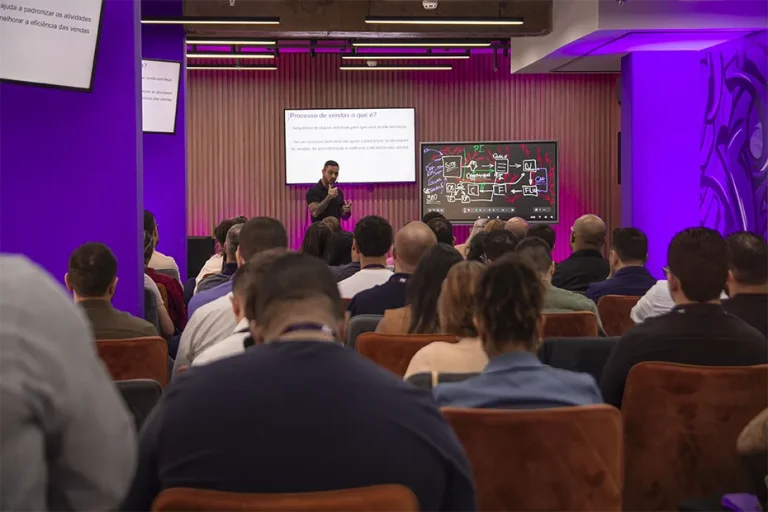 imagem 6 carrossel otimizada