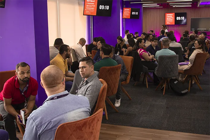 imagem 7 carrossel otimizada