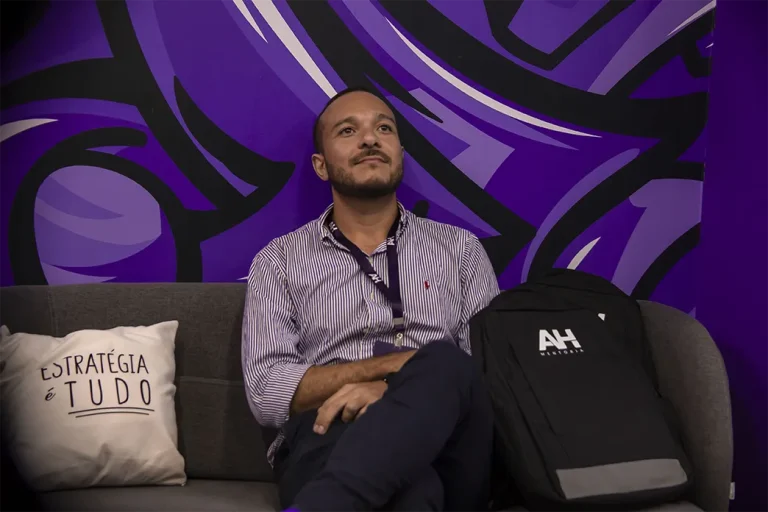 imagem 8 carrossel otimizada