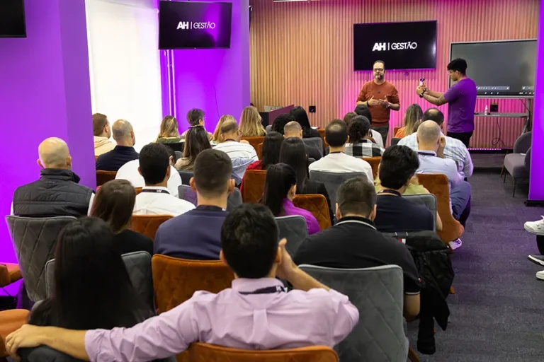 imagem 9 carrossel otimizada